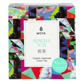 organiczna-japonska-zielona-herbata-moya-sencha-15-sasz