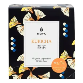 organiczna-japonska-zielona-herbata-moya-kukicha-15-sasz