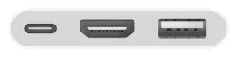 adapter-apple-usb-c-digital-av-multiport-adapter