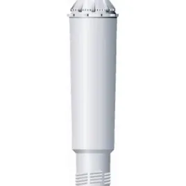 filtr-claris-do-ekspresow-krups-f08801