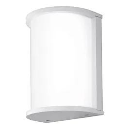 eglo-95098-kinkiet-zewnetrzny-desella-led-10w-230v