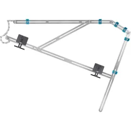 szablon-do-schodow-wolfcraft