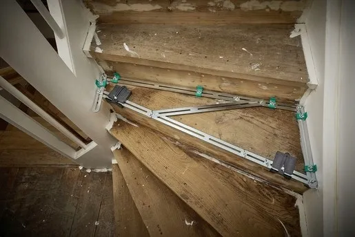 szablon-do-schodow-wolfcraft