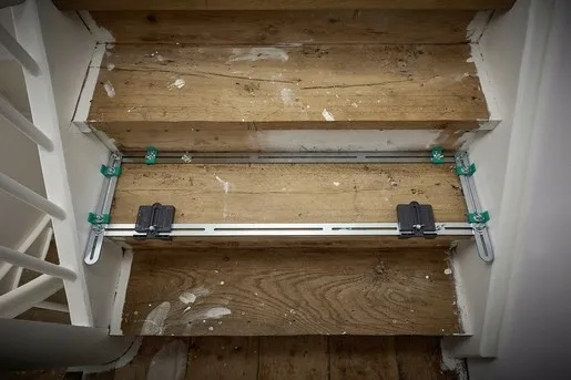 szablon-do-schodow-wolfcraft-marka-wolfcraft