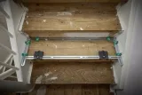 szablon-do-schodow-wolfcraft-marka-wolfcraft