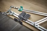 szablon-do-schodow-wolfcraft-kod-taryfy-celnej-90178090