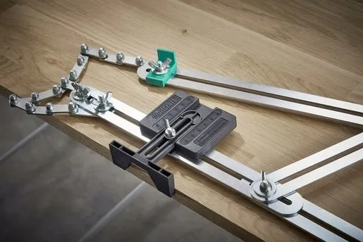 szablon-do-schodow-wolfcraft-stan-nowy