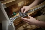 szablon-do-schodow-wolfcraft-stan-nowy-kod-producenta-wf5210000