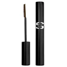sisley-so-intense-tusz-do-rzes-2-deep-brown-7-5-ml
