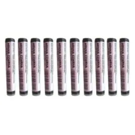 wbik-henna-do-brwi-i-rzes-czarna-10-x-1-g