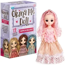 lalka-laleczka-okina-me-doll-niespodzianka-kolekcjonerska-figurka