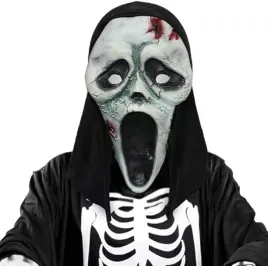 maska-horror-na-halloween-lateksowa-unisex-cosplay-maska-grozy-upior