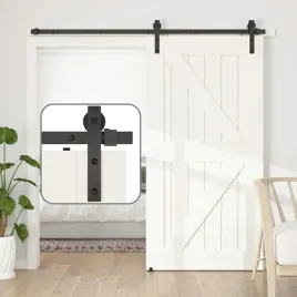 zestaw-do-drzwi-przesuwnych-335-cm-styl-stodoly-szyna-laczona-heavy-duty