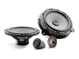 focal-car-is-rns-165-zestaw-glosnikow-dwudroznych-6-165-cm