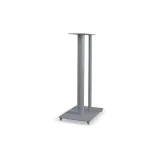 q-acoustics-qa-3030fsi-stand-podlogowy