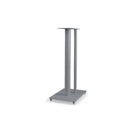 q-acoustics-qa-3030fsi-stand-podlogowy