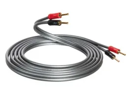 qed-qe1350-xt40i-qed-performanceprzewod-glosnikowy-xtc
