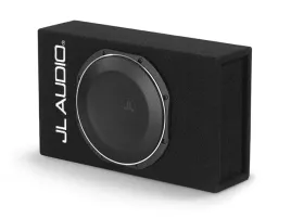 jl-audio-acs110lg-tw1-subwoofer-aktywny