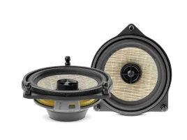 focal-car-ic-mbz-100-glosniki-coaxialne-4-10-cm-para