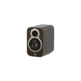 q-acoustics-qa-3010c-kolumna-glosnikowa-podstawkowa