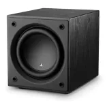 jl-audio-dominion-d110-ash-subwoofer
