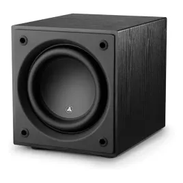 jl-audio-dominion-d110-ash-subwoofer