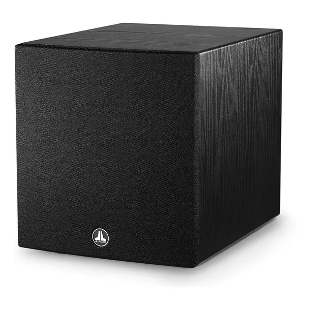 jl-audio-dominion-d110-ash-subwoofer