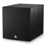 jl-audio-dominion-d110-ash-subwoofer