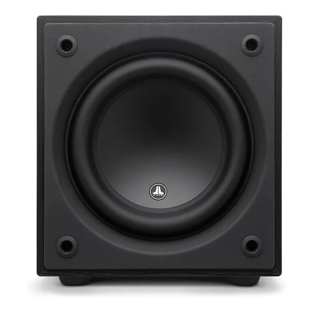 jl-audio-dominion-d110-ash-subwoofer