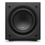 jl-audio-dominion-d110-ash-subwoofer