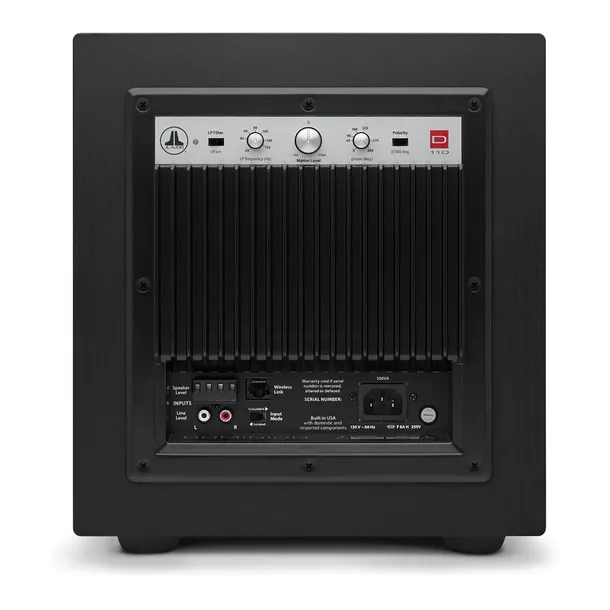 jl-audio-dominion-d110-ash-subwoofer