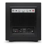 jl-audio-dominion-d110-ash-subwoofer