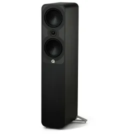 q-acoustics-qa-5050-kolumna-glosnikowa-podlogowa