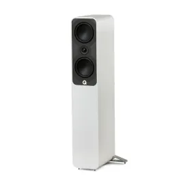 q-acoustics-qa-5040-kolumna-glosnikowa-podlogowa