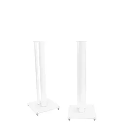 q-acoustics-fs50-stand-stojaki-glosnikowe-para