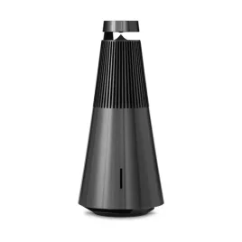 bando-beosound-2-gen-3-glosnik-aktywny