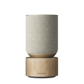 bando-beosound-balance-glosnik-aktywny