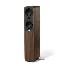 q-acoustics-qa-5040-kolumna-glosnikowa-podlogowa