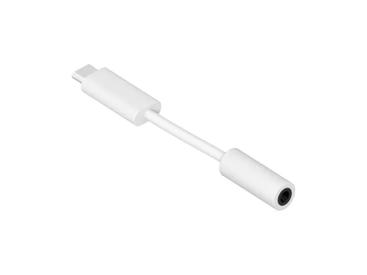 sonos-sonos-line-in-adapter-adapter