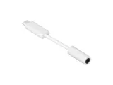 sonos-sonos-line-in-adapter-adapter