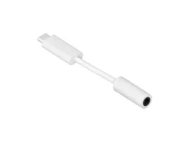 sonos-sonos-line-in-adapter-adapter