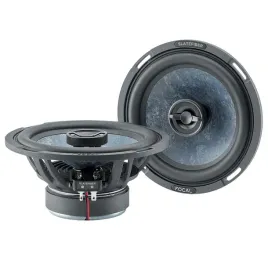 focal-car-kit-c-165-sf-glosniki-coaxialne-6-165-cm-para