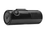thinkware-f70-pro-kamera-samochodowa