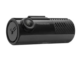 thinkware-f70-pro-kamera-samochodowa