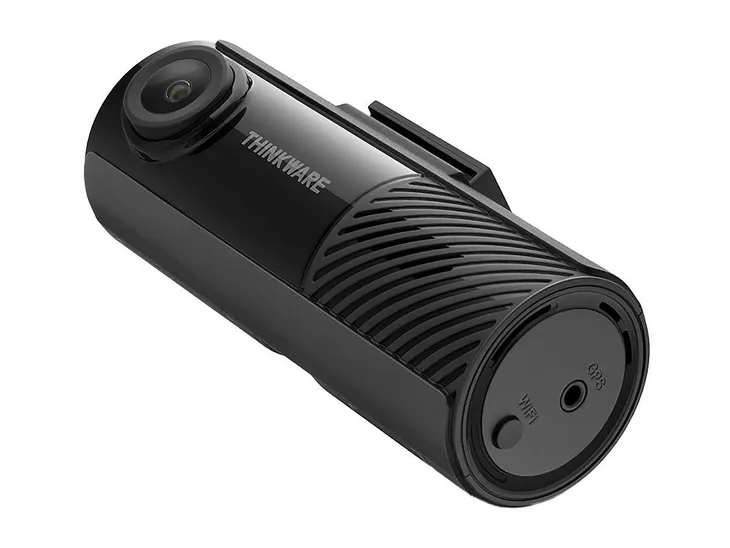 thinkware-f70-pro-kamera-samochodowa