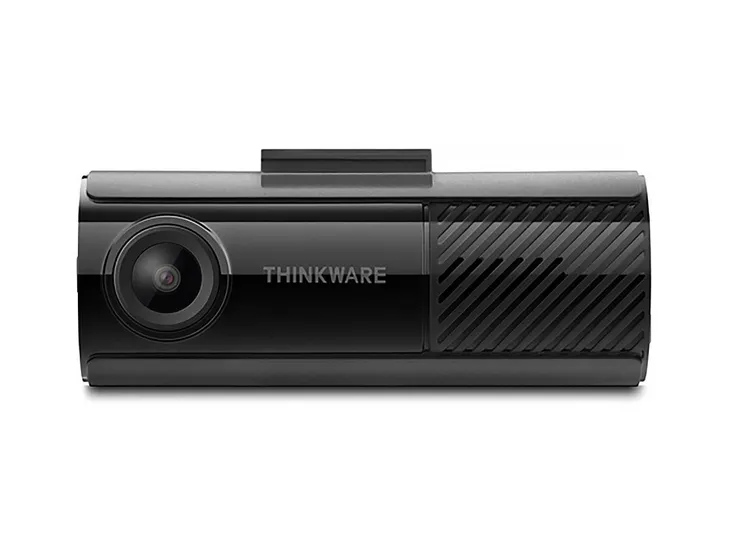 thinkware-f70-pro-kamera-samochodowa