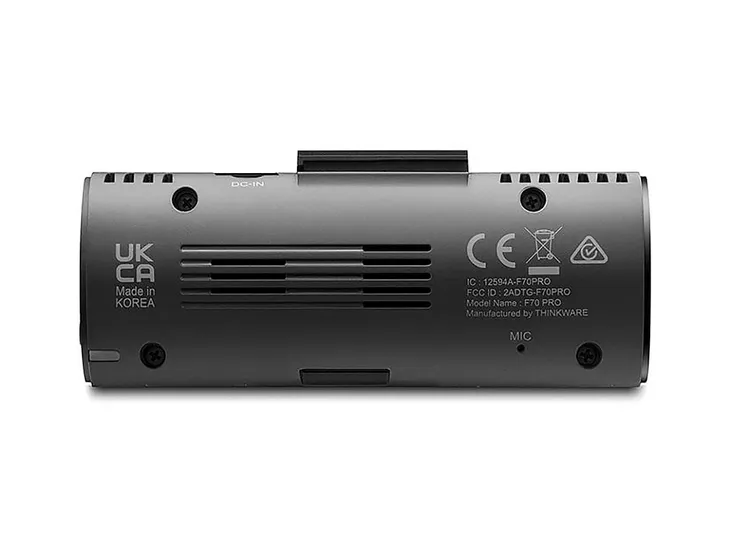 thinkware-f70-pro-kamera-samochodowa