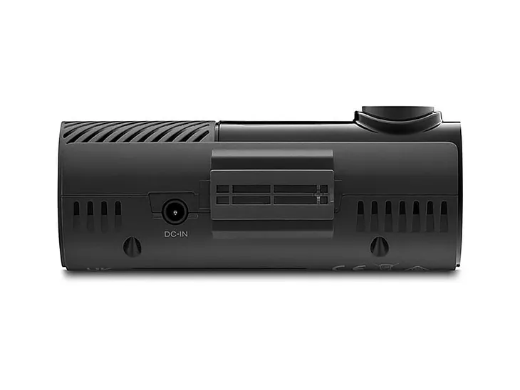 thinkware-f70-pro-kamera-samochodowa