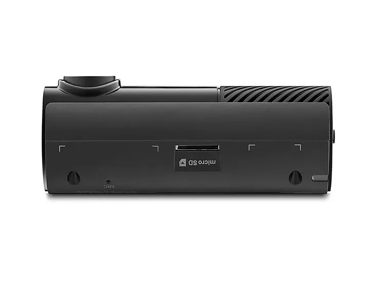 thinkware-f70-pro-kamera-samochodowa