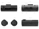 thinkware-f70-pro-kamera-samochodowa